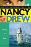 Fishing for Clues (eBook, ePUB)