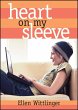Heart on My Sleeve (eBook, ePUB) - Bild 1
