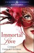 Immortal Love (eBook, ePUB) - Bild 1
