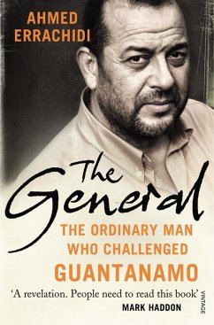 The General (eBook, ePUB) - Errachidi, Ahmed; Slovo, Gillian