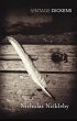 Nicholas Nickleby (eBook, ePUB) - Bild 1