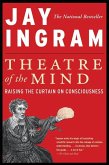 Theatre Of The Mind (eBook, ePUB)