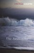 The Awakening (eBook, ePUB) - Bild 1