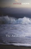 The Awakening (eBook, ePUB)