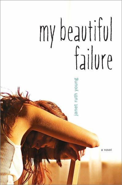 My Beautiful Failure (eBook, ePUB) My Beautiful Failure (eBook, ePUB)