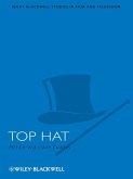 Top Hat (eBook, PDF)