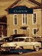 Clayton (eBook, ePUB) - Bild 1