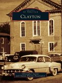 Clayton (eBook, ePUB)