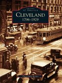 Cleveland (eBook, ePUB)