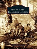 Indian Lake, Hamilton County (eBook, ePUB)