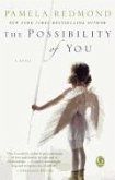The Possibility of You (eBook, ePUB)