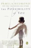 Cover The Possibility of You (eBook, ePUB)