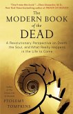 The Modern Book of the Dead (eBook, ePUB) The Modern Book of the Dead (eBook, ePUB)