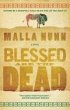 Blessed Are the Dead (eBook, ePUB) - Bild 1