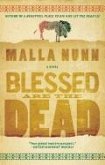 Blessed Are the Dead (eBook, ePUB)