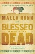 Blessed Are the Dead (eBook, ePUB) - Nunn, Malla