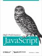 High Performance JavaScript (eBook,... - Bild 1