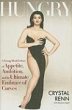 Hungry (eBook, ePUB) - Bild 1