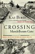Crossing Mandelbaum Gate (eBook, ePUB) - Bild 1