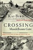 Crossing Mandelbaum Gate (eBook, ePUB)