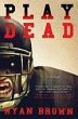 Play Dead (eBook, ePUB) - Bild 1