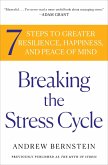 Breaking the Stress Cycle (eBook, ePUB)