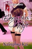 Every Woman Needs a Wife (eBook, ePUB) Every Woman Needs a Wife (eBook, ePUB)