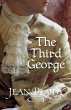 The Third George (eBook, ePUB) - Bild 1