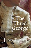 The Third George (eBook, ePUB) The Third George (eBook, ePUB)