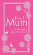No. 1 Mum (eBook, ePUB) - Bild 1