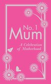 No. 1 Mum (eBook, ePUB)