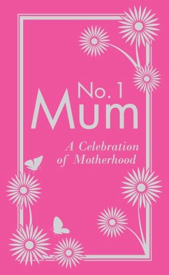 No. 1 Mum (eBook, ePUB) - Maloney, Alison