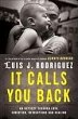 It Calls You Back (eBook, ePUB) - Bild 1