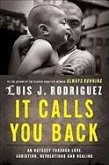 It Calls You Back (eBook, ePUB)