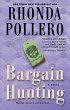 Bargain Hunting (eBook, ePUB) - Bild 1