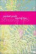 Pocket Posh Sewing Tips (eBook, ePUB) - Bild 1