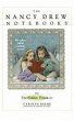 The Hidden Treasures (eBook, ePUB) - Bild 1