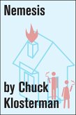 Nemesis (eBook, ePUB) Nemesis (eBook, ePUB)