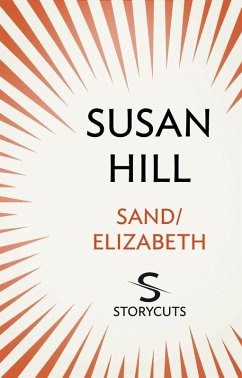 Cover Sand / Elizabeth (Storycuts) (eBook, ePUB)
