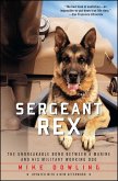 Sergeant Rex (eBook, ePUB)