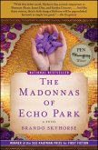 The Madonnas of Echo Park (eBook, ePUB)