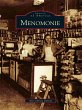 Menomonie (eBook, ePUB) - Bild 1