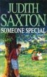 Someone Special (eBook, ePUB) - Bild 1