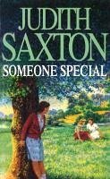 Someone Special (eBook, ePUB) - Saxton, Judith