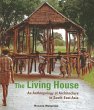 Living House (eBook, ePUB) - Bild 1