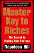 Master Key to Riches (eBook, ePUB) - Bild 1