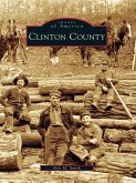 Clinton County (eBook, ePUB)