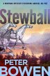 Stewball (eBook, ePUB) - Bild 1