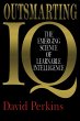 Outsmarting IQ (eBook, ePUB) - Bild 1