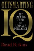 Outsmarting IQ (eBook, ePUB)